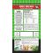  ZooRing Adult Dog Max       10