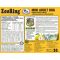  ZooRing Mini Adult Dog      20    