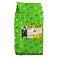  ZooRing Mini Adult Dog      20    