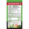  ZooRing Adult Dog       10    
