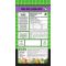  ZooRing Mini Lamb Rice      10    -      