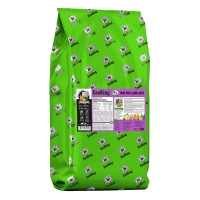  ZooRing Mini Lamb Rice      20    -      