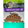  ZooRing Adult Cat Max      10