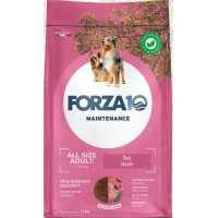  Forza10 Adult Maint Maiale All Breeds  2