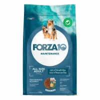  Forza10 Adult Pesce Ris DRY    2