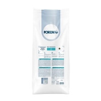  Forza10 Best Breeders Puppy Medium Large puppy   20