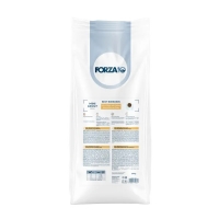  Forza10 Best Breeders Adult Mini   20
