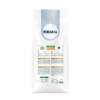  Forza10 Best Breeders Basic pollo  20