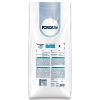  Forza10 Best Breeders Adult Maxi   20