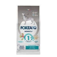  Forza10 Diet Maxi Pesce   1,5