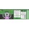  ZooRing    850 3