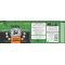  ZooRing    850 3