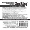  ZooRing    100 8