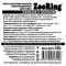  ZooRing    100 8