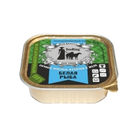 ���� ZooRing ����� ���� ������� 100� 16��