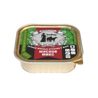 ���� ZooRing ������ ���� ������� 100� 16��