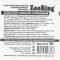  ZooRing     100 8