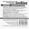  ZooRing     100 8