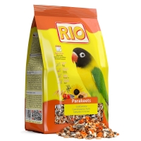  RIO    1